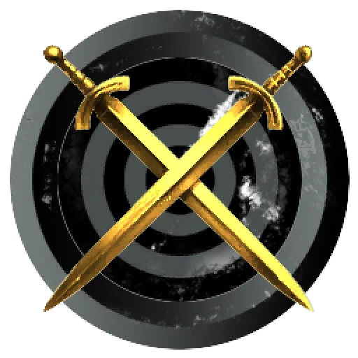 Cutting Edge Incorporated