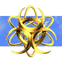 Al Jazeerah Organization