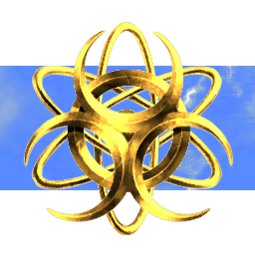 Al Jazeerah Organization