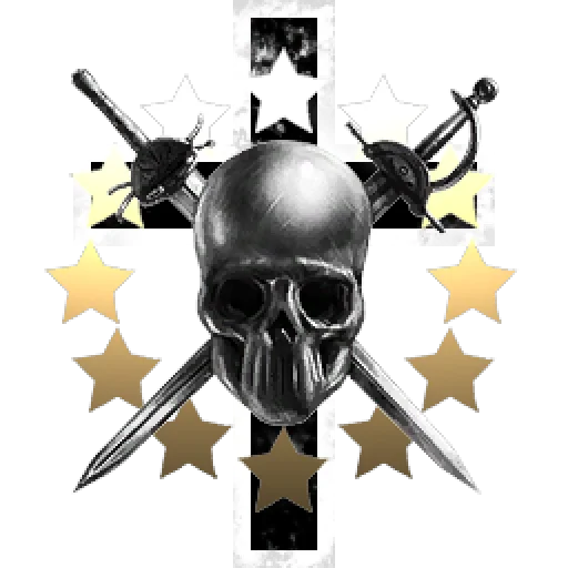 Dum SpiRo...SpeRo.......