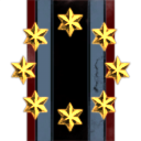 The Concilium Enterprises