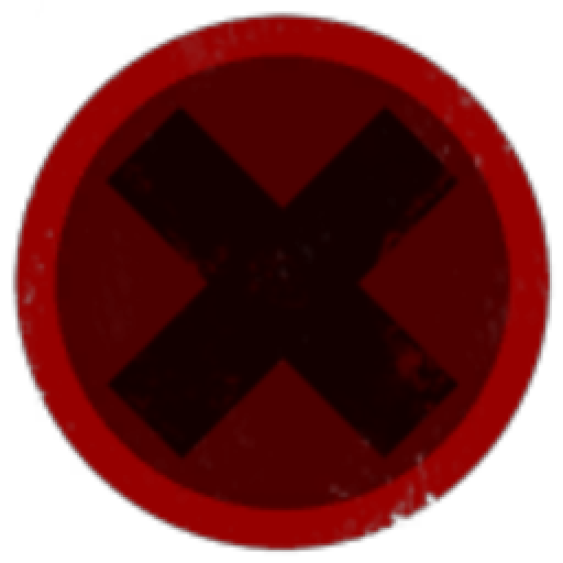 Expeditionary Defense Fleet