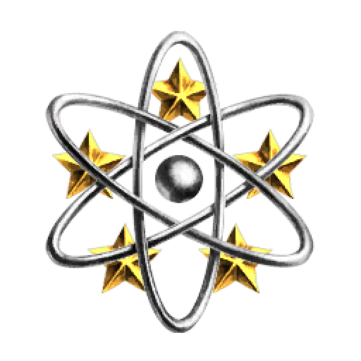 The Black Enigma Order