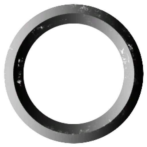 Mostly they come out at night