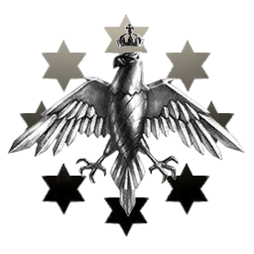 Pheonix Cargo Services