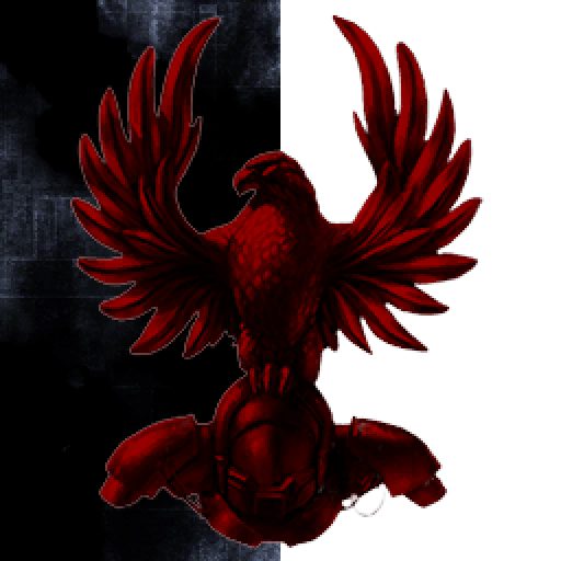 Gallente Liberation Armada