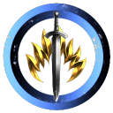 Hephaestus Heavy Industries