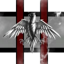 The T'lak-Haig-Brashari Combine