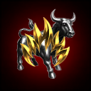 Kung Pao Enterprises