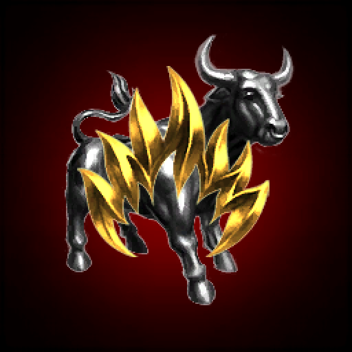 Kung Pao Enterprises