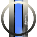 Menzoberranzan Industries