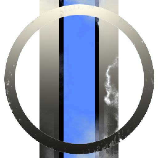 Menzoberranzan Industries