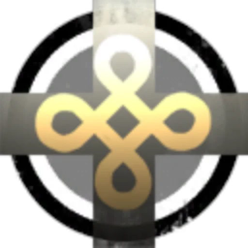 The Confederation of Eves good Knights