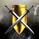 D.F.A - Military Systems