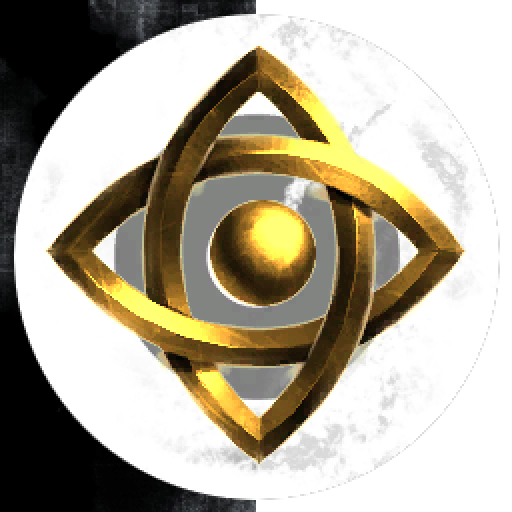 Astrohive Mining and Industrial