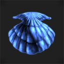 Plus Ten To Your Mom