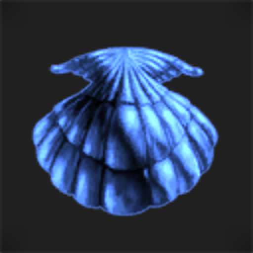 Plus Ten To Your Mom