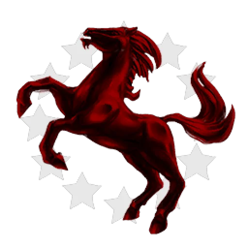 Interstellar Space Explorers