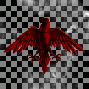 Armitage Industries Inc.