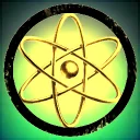 Eden Research Laboratories Institute