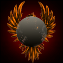 Knights of silicis silex