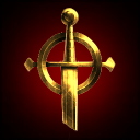 Holy Grail Constructiion