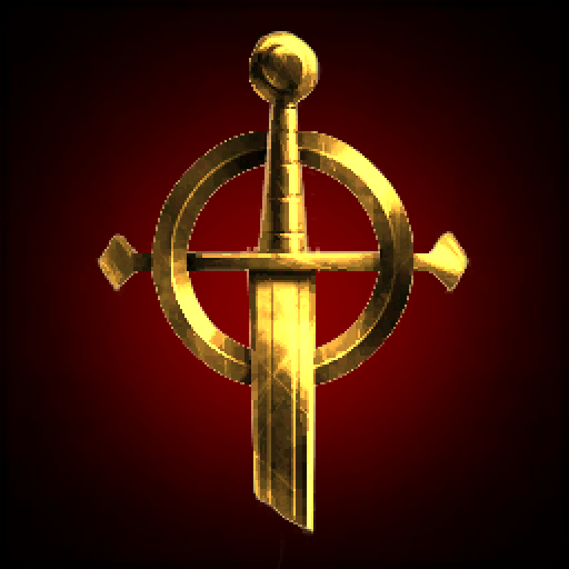 Holy Grail Constructiion