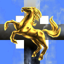 The Wanderers Of Firma