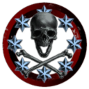 The Special Delights Corporation