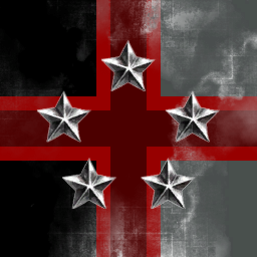 Armada Assail Raiders