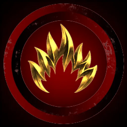 Soldiers of Astraeus