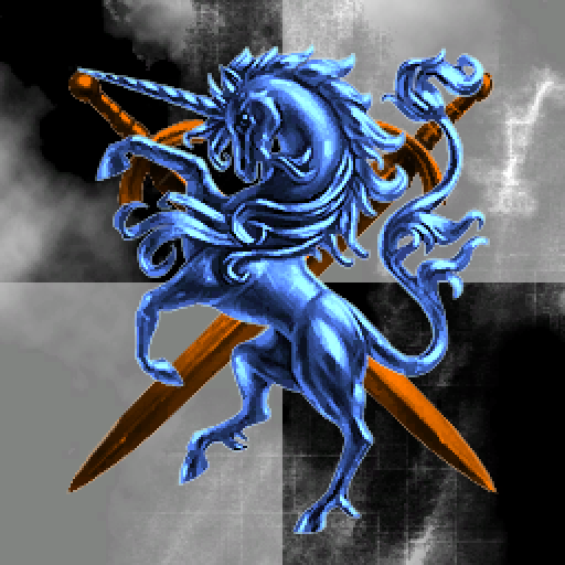 Cataphract Securities