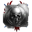 The Confederation of Mining Piracy