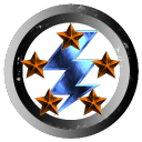 T.M.I - Torian Mining and Industry