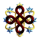 M n' C Void Exploration