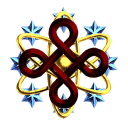 M n' C Void Exploration