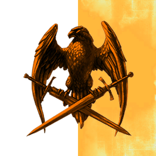 Parsec Interstellar Space Agency