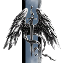 Interstellar Industries