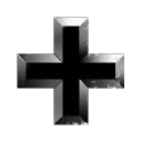 Psycho Monkey Barrage