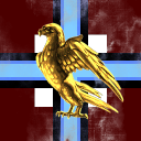 Wesgu Heavy Industries Inc.