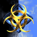 Capitol Holdings Inc