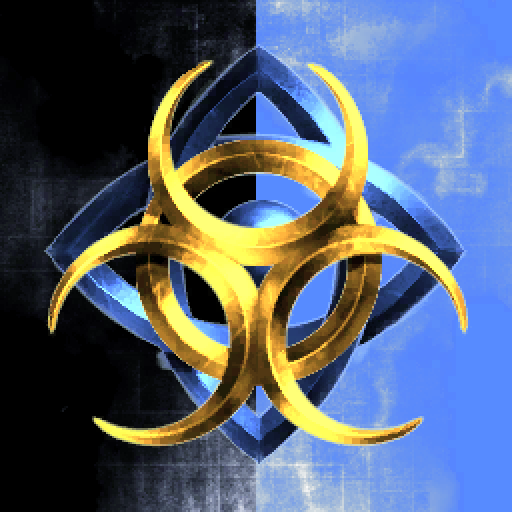 Capitol Holdings Inc