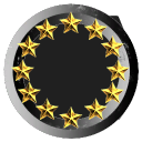 Underworld Logistics