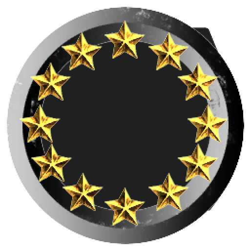 Underworld Logistics