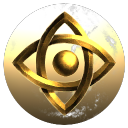 Lock Stock and Two Smoking Lasers