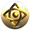 Lock Stock and Two Smoking Lasers