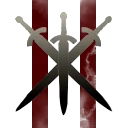Institute of Combat Engineering