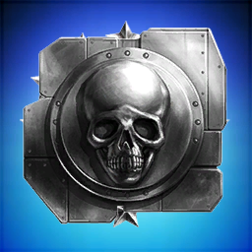 AAA Boring Adventures