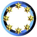 Ihatalo Cartel Academy