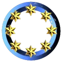 Ihatalo Cartel Academy